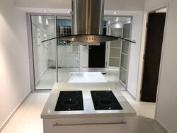 Blk 12 Holland Vista (Queenstown), HDB 3 Rooms #574279431
